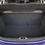 Peugeot-208-16BlueHDi-75-(13)