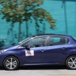 Peugeot-208-16BlueHDi-75-(14)