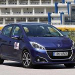 Peugeot-208-16BlueHDi-75-(15a)