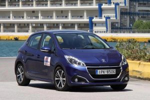 Peugeot-208-16BlueHDi-75-(15a)