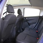 Peugeot-208-16BlueHDi-75-(17)