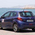 Peugeot-208-16BlueHDi-75-(2)