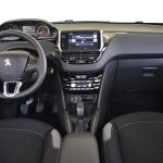 Peugeot-208-16BlueHDi-75-(6)