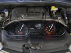 Peugeot-208-16BlueHDi-75-engine