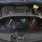Peugeot-208-16BlueHDi-75-engine
