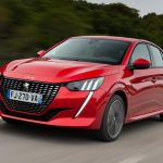 Peugeot-208-2020-(1)