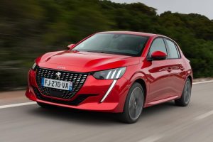 Peugeot-208-2020-(1)