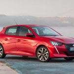 Peugeot-208-2020-(2)