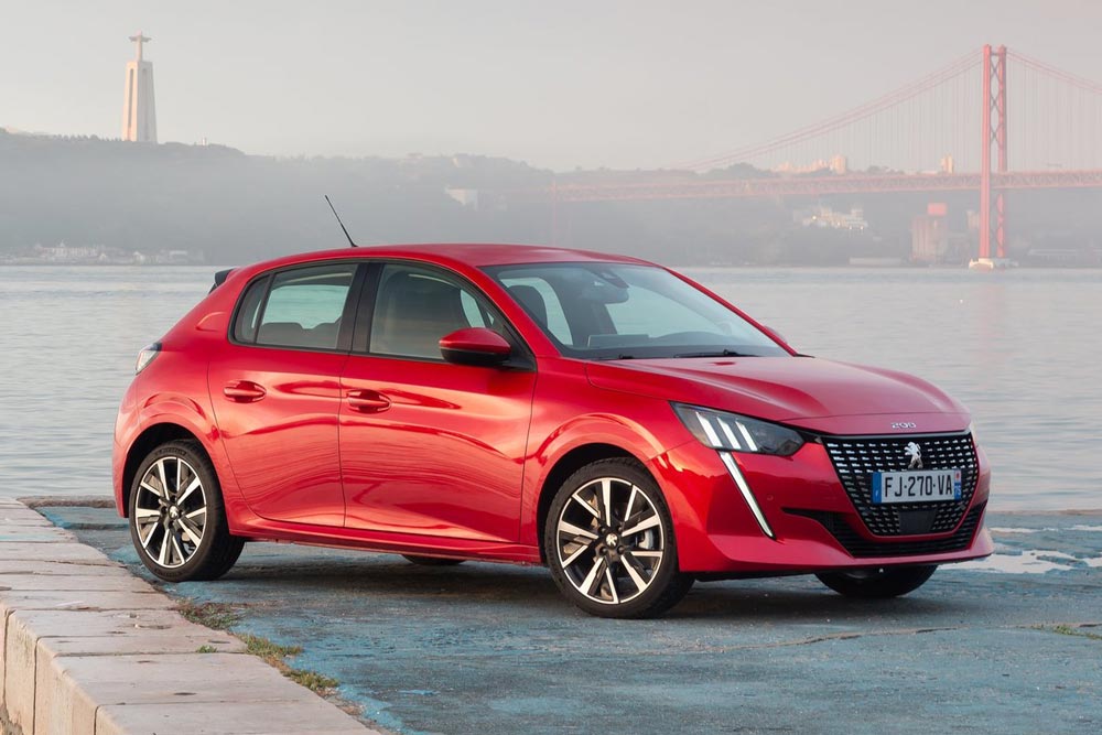 https://autogreeknews.gr/wp-content/uploads/2021/09/Peugeot-208-2020-2.jpg