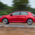 Peugeot-208-2020-(3)