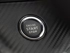 Peugeot-208-2020-(4)