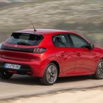 Peugeot-208-2020-(5)