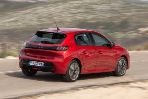Peugeot-208-2020-(5)