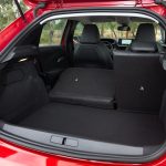 Peugeot-208-2020-(6)