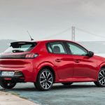 Peugeot-208-2020-(9)