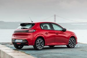 Peugeot-208-2020-(9)