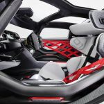 Porsche-Mission-R-11_1
