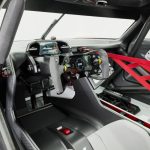 Porsche-Mission-R-12_1