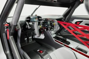 Porsche-Mission-R-12_1