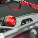 Porsche-Mission-R-14_1