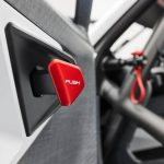 Porsche-Mission-R-18_1