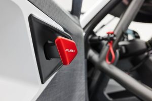 Porsche-Mission-R-18_1