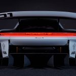 Porsche-Mission-R-1_1