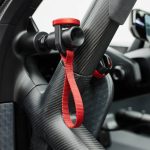 Porsche-Mission-R-20_1