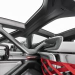 Porsche-Mission-R-22_1