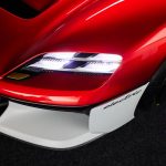 Porsche-Mission-R-33_1