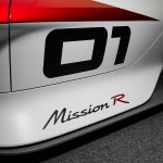 Porsche-Mission-R-35_1