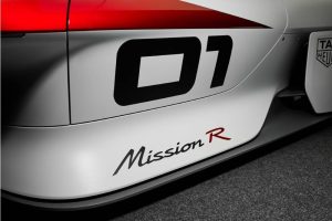 Porsche-Mission-R-35_1
