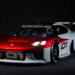 Porsche-Mission-R-3_1