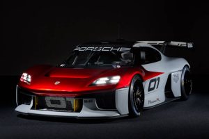 Porsche-Mission-R-3_1