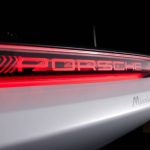 Porsche-Mission-R-41