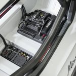 Porsche-Mission-R-44