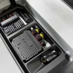 Porsche-Mission-R-46