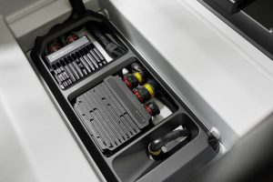 Porsche-Mission-R-46