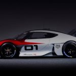 Porsche-Mission-R-4_1