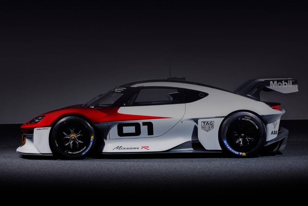 https://autogreeknews.gr/wp-content/uploads/2021/09/Porsche-Mission-R-4_1.jpg