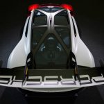 Porsche-Mission-R-5_1