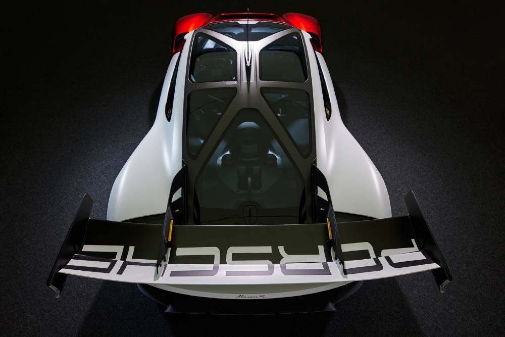 https://autogreeknews.gr/wp-content/uploads/2021/09/Porsche-Mission-R-5_1.jpg