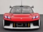 Porsche-Mission-R-6_1