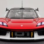 Porsche-Mission-R-6_1