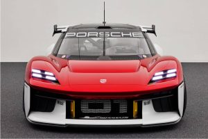 Porsche-Mission-R-6_1