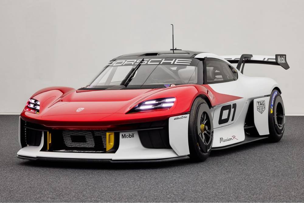 https://autogreeknews.gr/wp-content/uploads/2021/09/Porsche-Mission-R-7_1.jpg