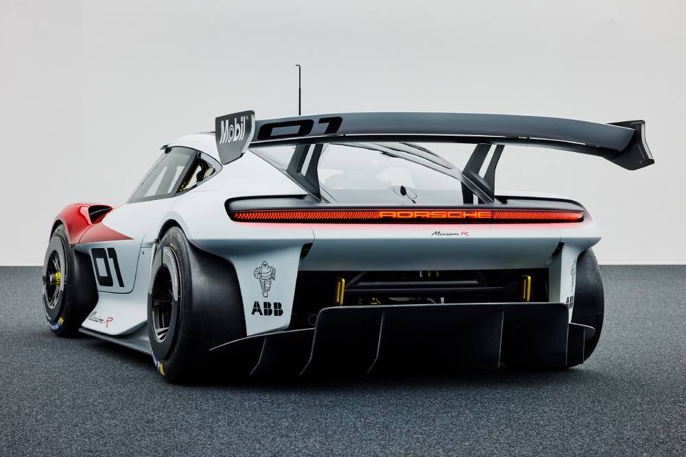 https://autogreeknews.gr/wp-content/uploads/2021/09/Porsche-Mission-R-8_1.jpg