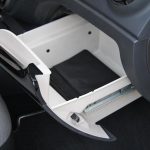 Renault-Captur-1,5dCi (12)