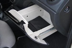 Renault-Captur-1,5dCi (12)