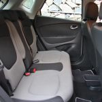 Renault-Captur-1,5dCi (13)